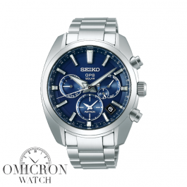 ASTRON – OMICRONWATCH